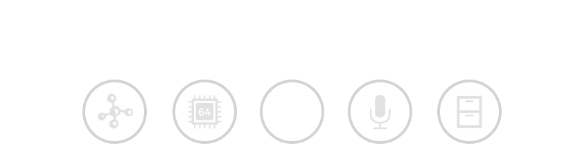 Hyun You Industrial Co Ltd / HEAT SINK, , ǳڷ, , ⱸ, ݵü , LED ⱸ 