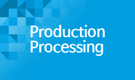 Production Processing